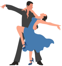 Dancemeet